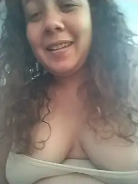 amaia_15
