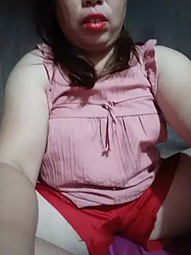 -Yeyi- live cam on StripChat
