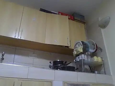 Cutezipora