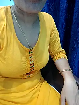 Your_Ladoo webcam