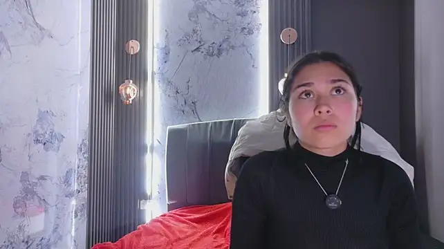 adaira31