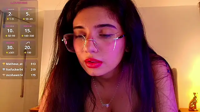 Rose_Desiree
