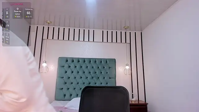 MadissonLow