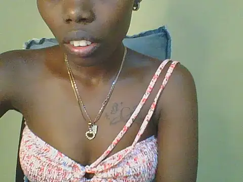 Sweet_quincy