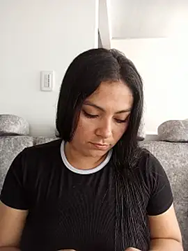 VargasXimena