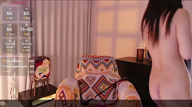 -love-dd- (F young) - #anal-toys #asian #asian-blowjob #asian-handjob #asian-young #black-hair #black-hair-young #blowjob #chinese #cosplay #cosplay-young #dildo-or-vibrator #dildo-or-vibrator-double-penetration #dildo-or-vibrator-young #dirty-talk #doggy-style #double-penetration #erotic-dance #facesitting #fingering #fingering-asian #fingering-young #footjob #gagging #gape #handjob #handy #hd #heels #interactive-toys #interactive-toys-young #latex #long-hair #lovense #luxurious-privates #luxurious-privates-asian #luxurious-privates-young #masturbation #nipple-toys #nylon #orgasm #pegging #petite #petite-asian #petite-young #sex-toys #sexting #spanking #squirt #squirt-asian #squirt-young #striptease #striptease-asian #striptease-young #titty-fuck #topless #topless-asian #topless-young #upskirt #young