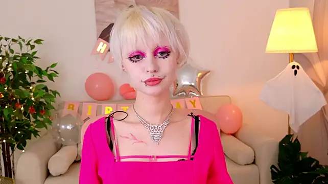 LauraDiazz