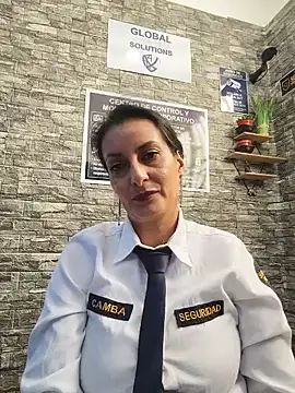 ALEJANDRA__28