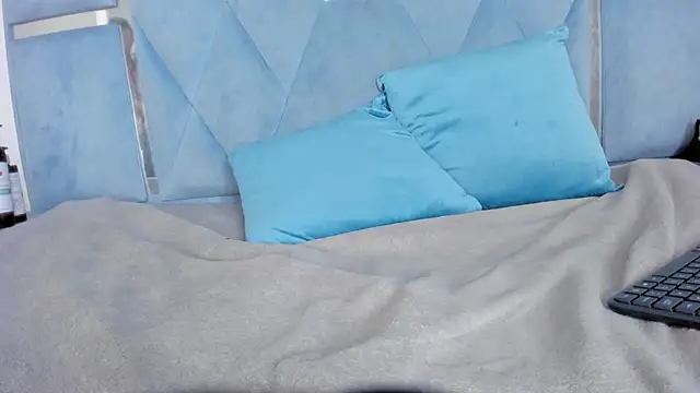 Mila_petiteasm