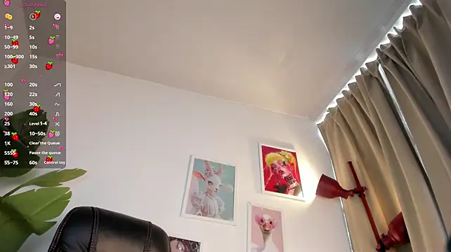 Gia_Demie
