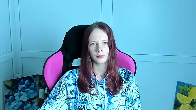 Skylar_spring