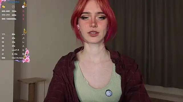 KayleneWesterberg