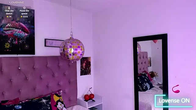 Lux_wish
