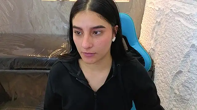 nyx_kitty_a