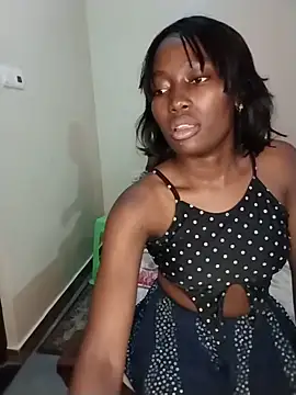 Cathiexxx
