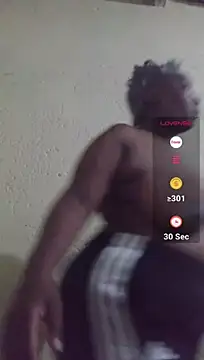 collegebjxx26