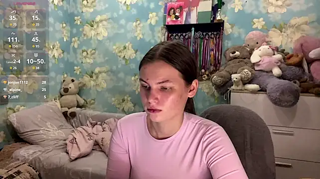 RileySpence