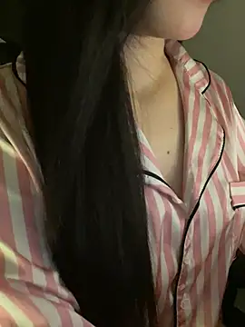 Elise68