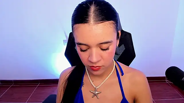 isabellawhitmore