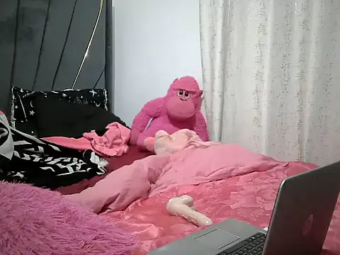 Queenb_2