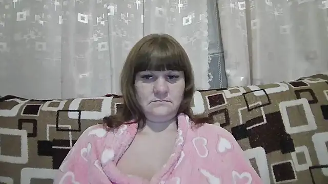 NikaWilson888