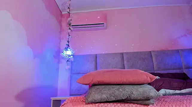 Emiily_Grace