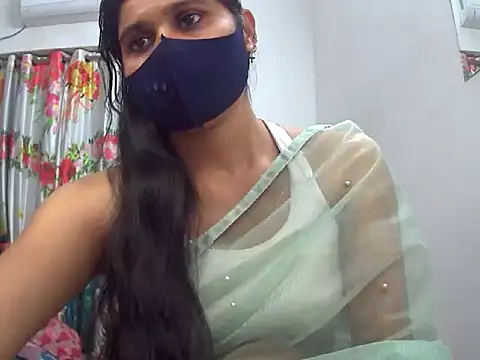 ANGEL-PRIYA27