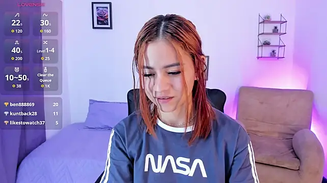 Julietta_coopers