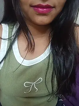 Kajol_singh