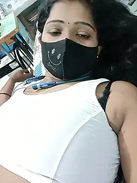 beautiful-nisha (F young) - #69-position #big-ass #big-ass-doggy-style #big-ass-indian #big-ass-young #big-clit #big-nipples #black-hair #black-hair-young #cam2cam #cheapest-privates #cheapest-privates-indian #cheapest-privates-young #cumshot #curvy #curvy-indian #curvy-young #dirty-talk #doggy-style #fingering #fingering-indian #fingering-young #flashing #foot-fetish #footjob #gagging #glory-hole #hairy #hairy-armpits #hairy-young #handjob #handy #hd #hindi #indian #indian-young #long-hair #mobile #mobile-young #nipple-toys #oil-show #orgasm #pegging #pussy-licking #role-play #role-play-young #romantic #romantic-indian #romantic-young #sex-toys #sexting #shower #spanking #squirt #squirt-indian #squirt-young #striptease #striptease-indian #striptease-young #topless #topless-indian #topless-young #upskirt #young
