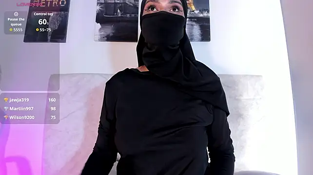 rashidaa