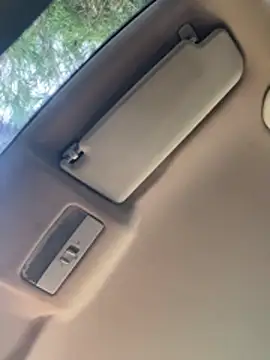 exoticnoah