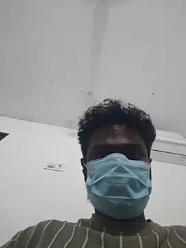 tamil_boy_4
