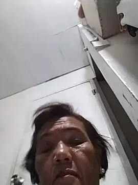 nastybabe4u