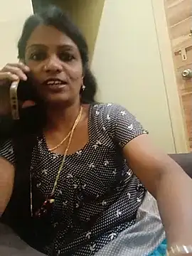 Nehaa702213