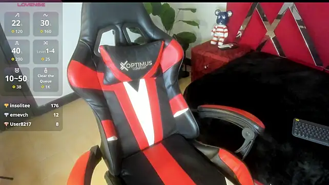 Misscloud