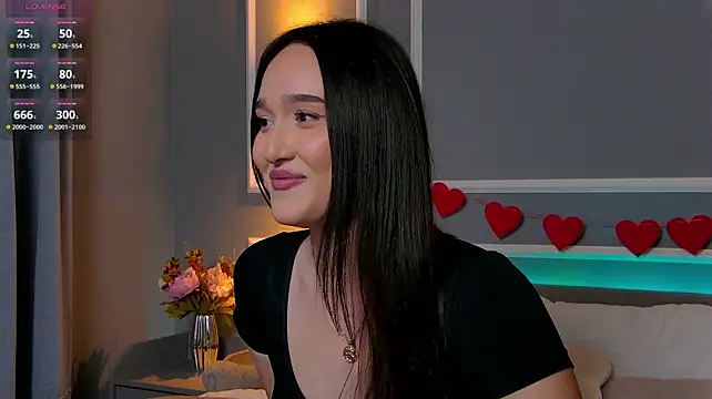 LindaMaxx
