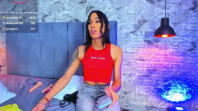 isabella__santana11