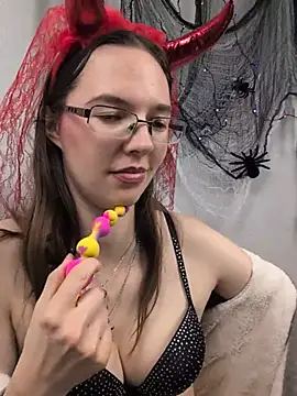 MrsCrazy18