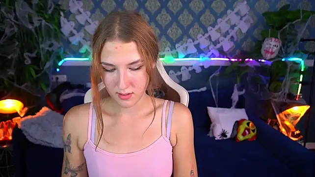 MirellEmber