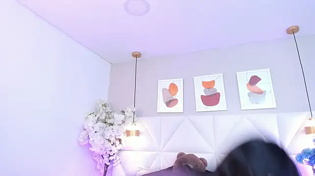 Nahomi_Osaki