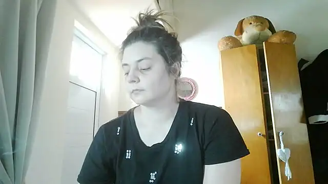 Mikii_