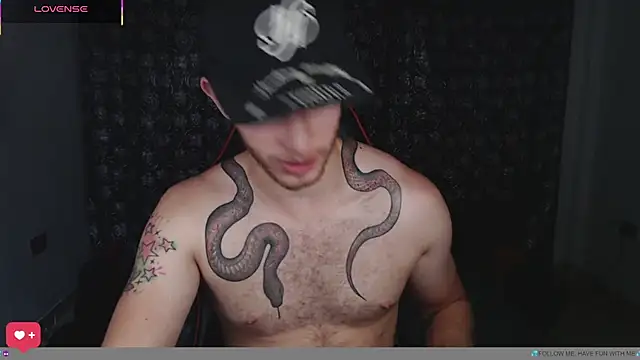 andrewxbii