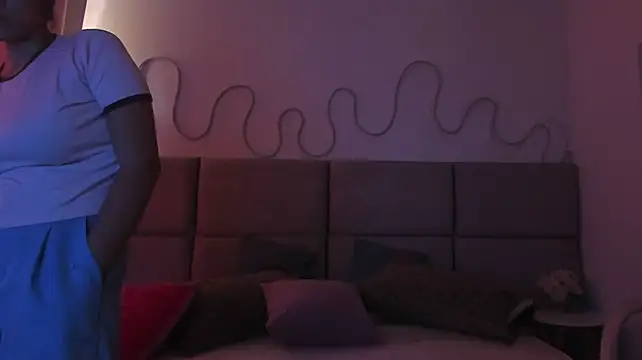 Diliaaa1