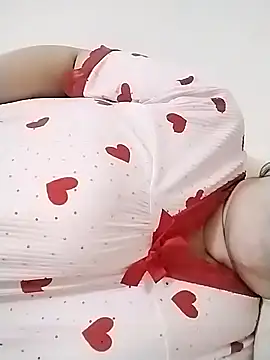 Jijimarocia