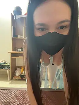 Miyuki_01