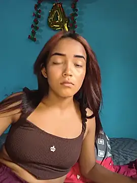 Eimmy_messy