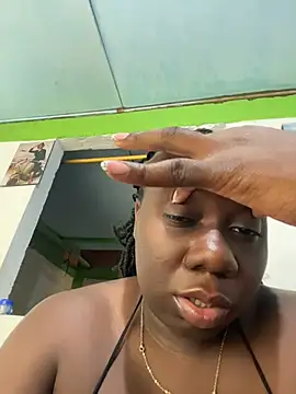 skaysanchez0