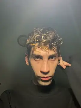 Arkadeita
