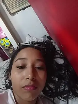 bella_chocolate